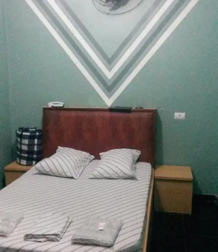 Hotel Okada (Adults Only)