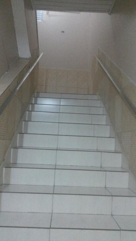 Hotel del amor Okada (adults Only) 2*