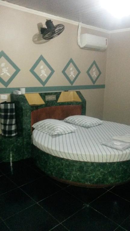 Hotel del amor Okada (adults Only)